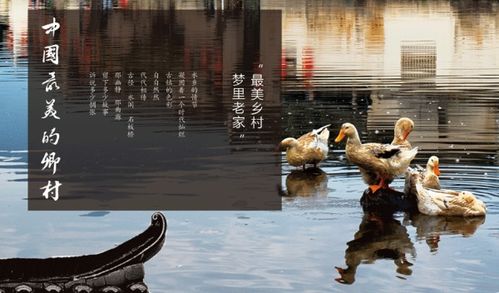 怎么做好品牌營(yíng)銷(xiāo)策劃 品牌營(yíng)銷(xiāo)策劃方法有哪些 上海品牌策劃公司哪家好 上海品牌營(yíng)銷(xiāo)策劃公司