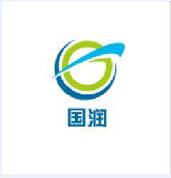 河南國(guó)潤(rùn)企業(yè)管理咨詢有限公司