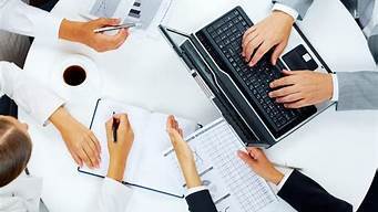 企業(yè)策劃咨詢公司是做什么的(企業(yè)策劃咨詢公司排名)