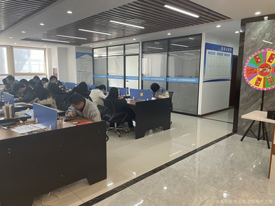 貴州實(shí)效企業(yè)管理咨詢