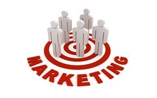 營(yíng)銷策劃:你的企業(yè)到底在靠什么營(yíng)銷?