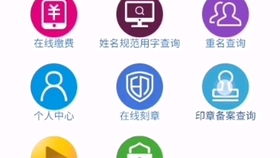 商標哪家代理公司好 如何查詢企業信息