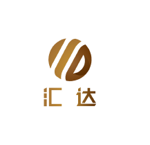 深圳市恒匯達企業管理咨詢