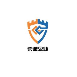 服務(wù)