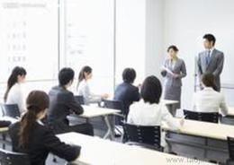 東莞管理體系認證批發 可靠的東莞管理體系認證廠家貨源 供應信息