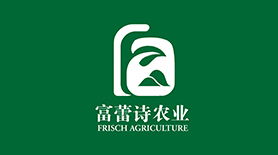 尚略 上海農業品牌營銷策劃 農產品土特產水果包裝設計 農業logo設計公司
