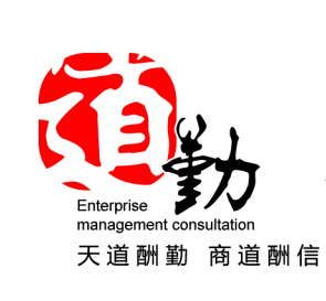 多媒體/動畫設計