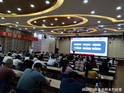 阿米巴經營 塑膠五金制品工廠阿米巴經營落地成功案例分析 一