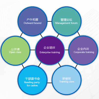 嘉興市理德企業管理咨詢|浙江省企業之家網