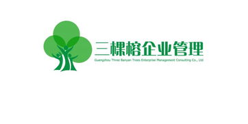 職位詳情