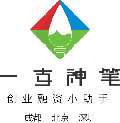 銷售顧問(wèn)/儲(chǔ)備銷售主管(碩士)