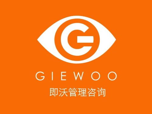 上海即沃企業(yè)管理咨詢