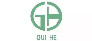 貴和企業管理咨詢招聘 夠優秀,看這里