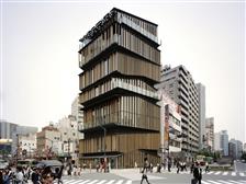 廣州市國璽企業管理咨詢公司產品展示