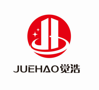 店鋪詳情