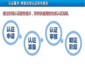 山東青島 威海 煙臺(tái) 濰坊iso認(rèn)證審核員培訓(xùn) 體系認(rèn)證 iso外審員證書
