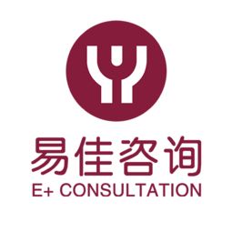 易佳資訊 軟控股份項(xiàng)目管理內(nèi)訓(xùn)紀(jì)實(shí)