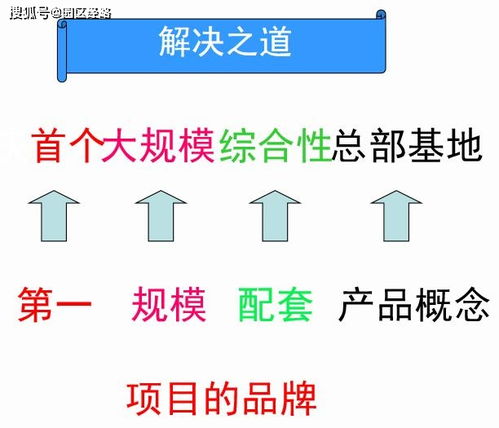 中國(guó)重慶西部國(guó)際總部基地營(yíng)銷策劃報(bào)告